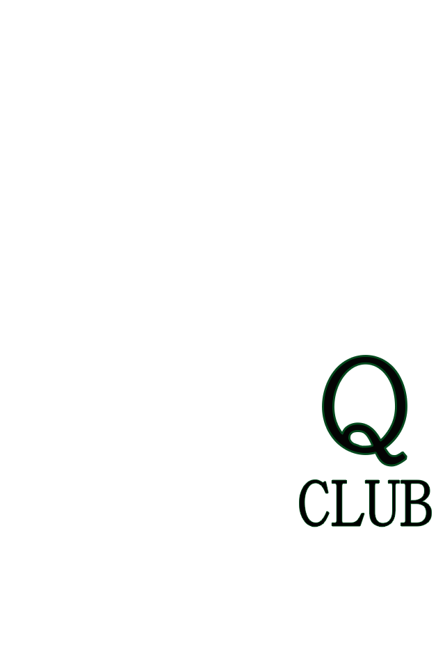 錦糸町ピンサロ CLUB Q（クラブ・キュー）