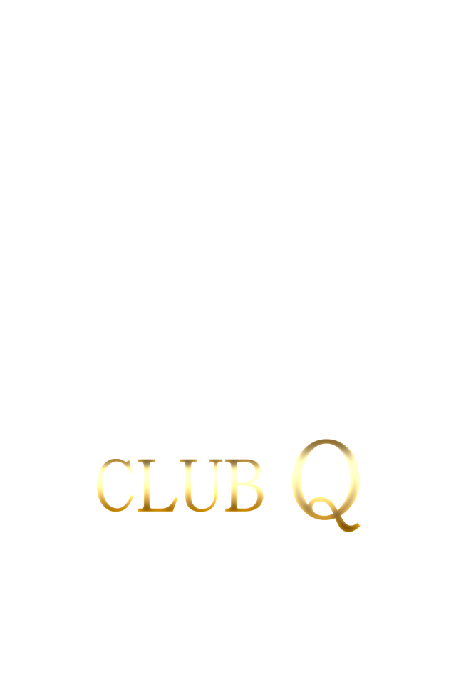 錦糸町風俗 CLUB Q（クラブ・キュー）